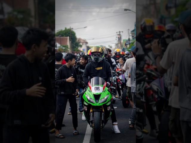 JJ AKANG MV DAN TEH GHINA #akangmv #teamsemvack #motovlog #shorts #review