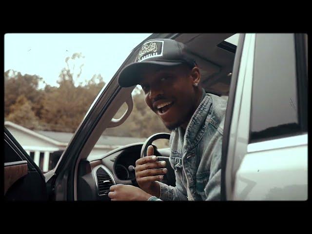 Lava Bentley   " BackDoor " | Shot By  @Mr Bvrks