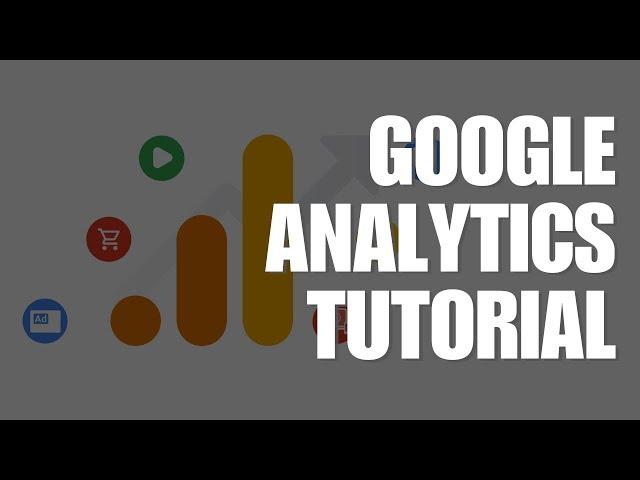 How to Track Outbound Link Clicks Event using Google Tag Manager and Google Analytics (GA4)