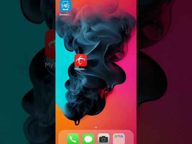 custom rom Miui 12 Redmi note 5 pro (whyred) #Mifans