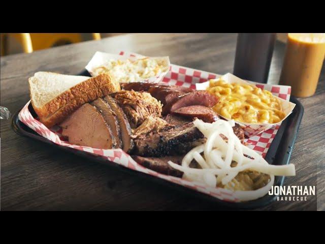 Cookout Culture Papa Bear's Barbecue, Apache Junction Arizona Taco Night | Oklahoma Joe's®️