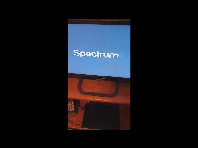 new spectrum cable box