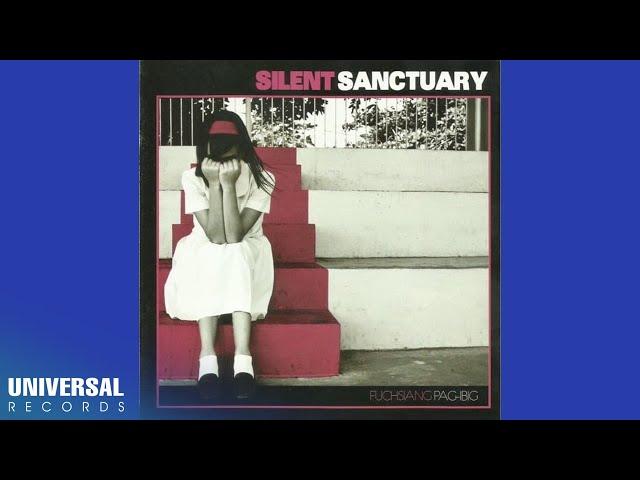 Silent Sanctuary - Kundiman (Official Audio Clip)