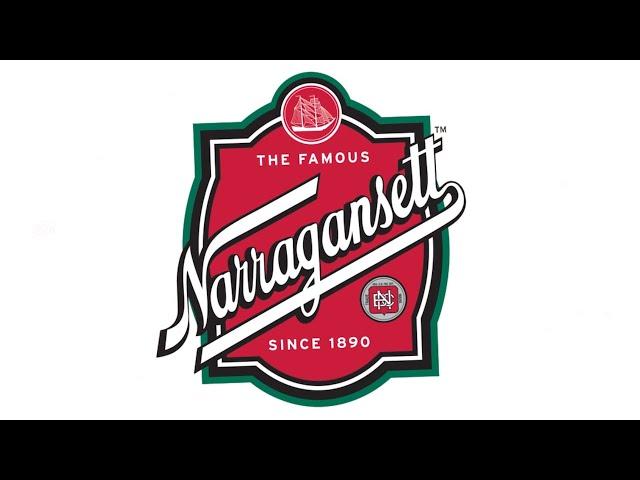 Narragansett Beer