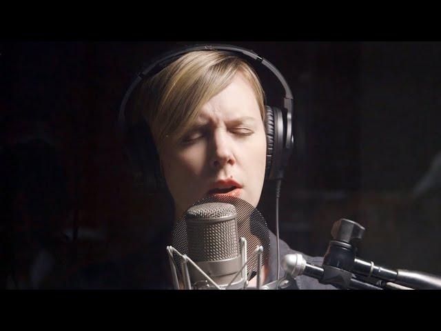 Instant Crush | Daft Punk | Pomplamoose