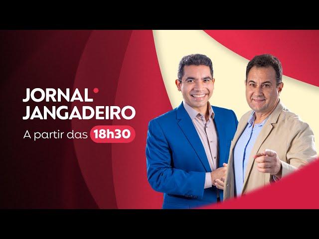 Notícias, informações, dicas e mais | Jornal Jangadeiro | (20/12/2024)