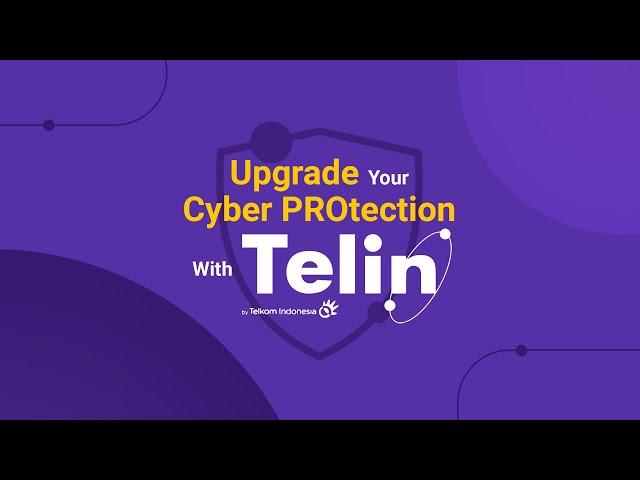 Upgrade Your Cyber PROtection!