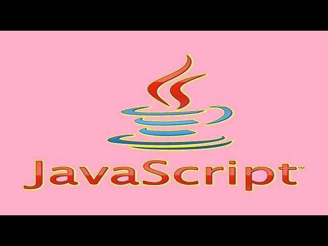 JavaScript program To Find Simple Interest || By Code Master