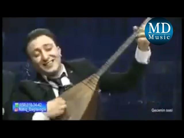 Ziyadxan Kelbecerli Feat. Xelil Qaracop & Sevinc Qasimova - Super Ifa | Azeri Music [OFFICIAL]