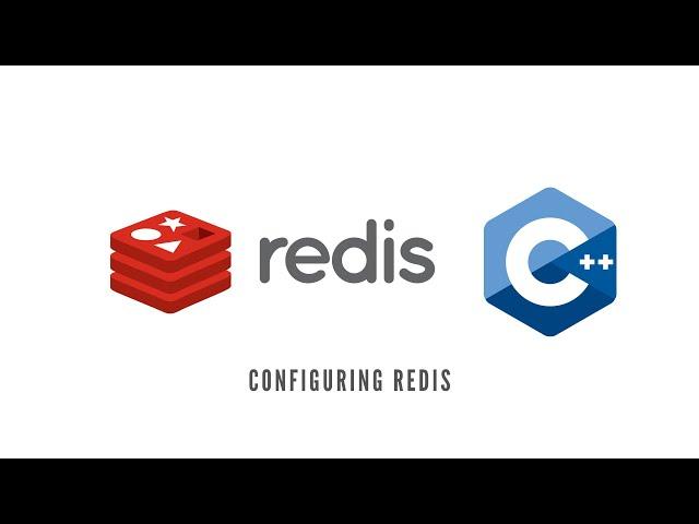 Configure Redis using WSL