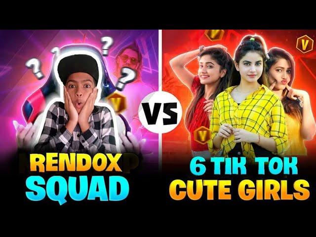 2 vs 4 চ্যালেঞ্জ দিল  কাস্টমে   সুন্দরী Tiktok আপুর চ্যালেঞ্জ 