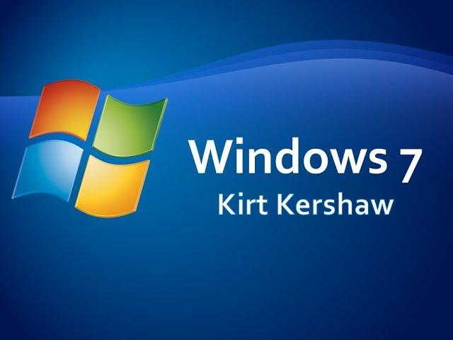 Fix all Windows Update Errors on Windows 7, Windows 8, Windows 8.1 and Windows 10