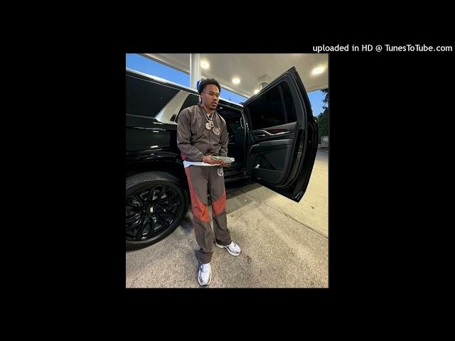 [FREE] Lil Bean x EBK Jaaybo Type Beat “If You Don’t”