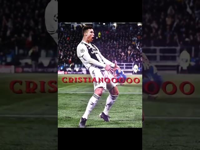 GREATEST COMEBACK OF FOOTBALL|CRISTIANO RONALDO| #ronaldo #facts #messi #shortsfeed