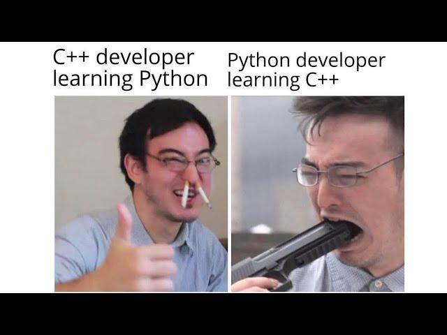 Funny Programming memes | Programming Jokes | Developer Jokes | Software Engineer Jokes | Codersspot