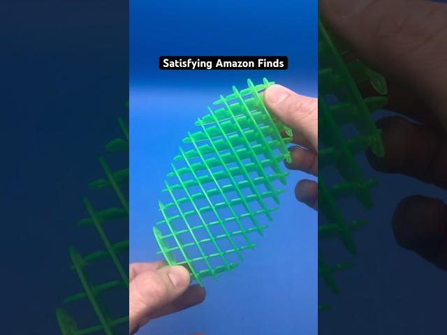 Amazon finds that are very satisfying! #amazonfinds #gadget #amazon #founditonamazon #amazonproducts
