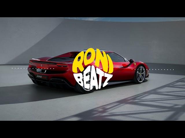 [FREE] AZET X MERO X ZUNA - MEDELLIN - PROD. RONI BEATZ