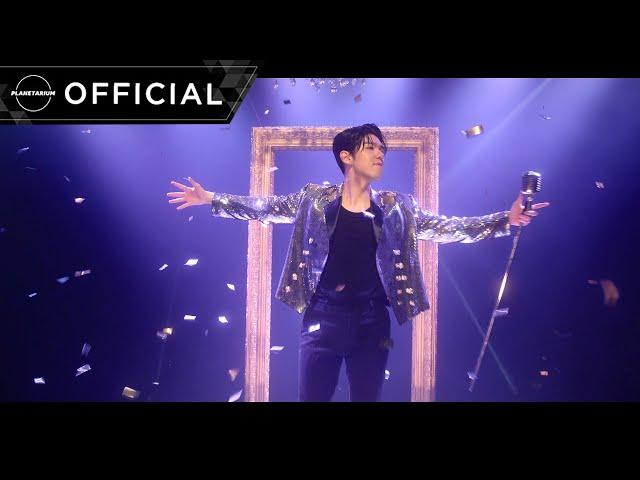 [MV] 가호(Gaho) - Beautiful Night (ENG/JPN/IND/ESP/THA SUB)