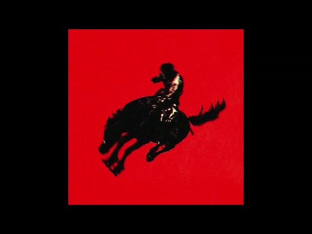 [FREE] BB Jacques type beat - "Rodeo"