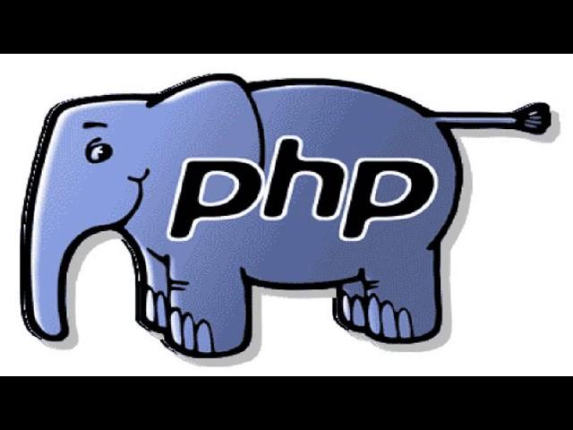 Учим PHP за 1 Час! Часть 2 Работа с СУБД #От Профе