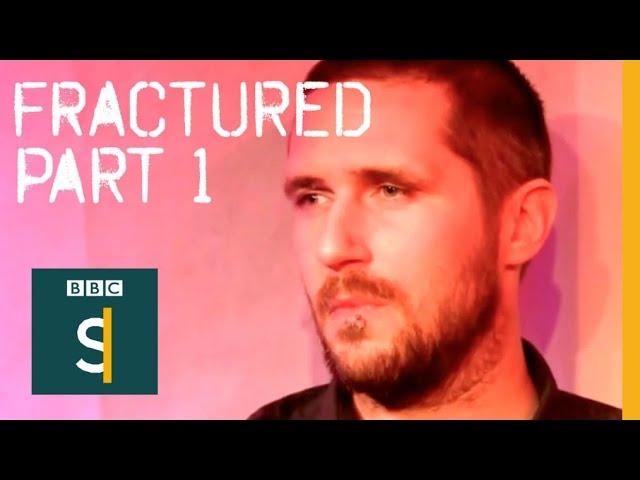 Max Spiers: The mysterious death of a conspiracy theorist (Part 1) - BBC Stories