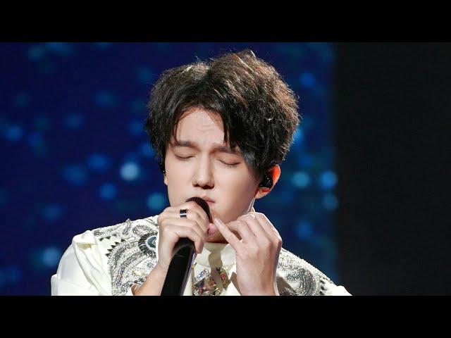 Dimash Kudaibergen 【If I never breathe again】 Dusseldorf Димаш Germany concert 9.04.2022 Düsseldorf