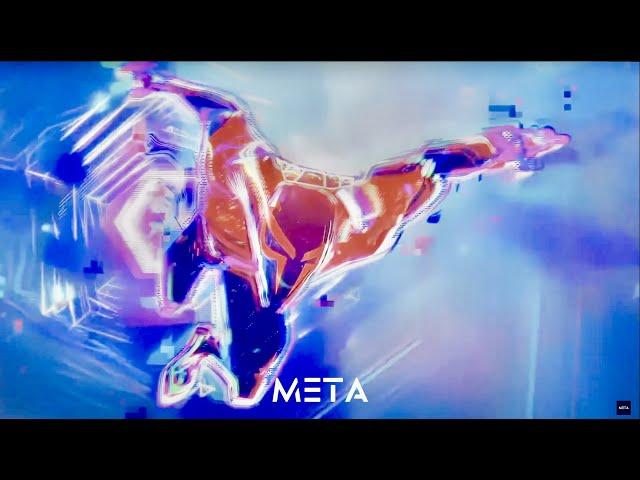 SPIDER-MAN 2099 THEME TYPE BEAT prod. Meta Beats (Across the Spider-Verse Canon Event Type Beat)