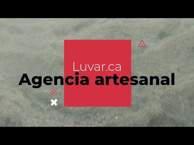 LUVAR Santa Marta 2021 - ¡Mira este Video!