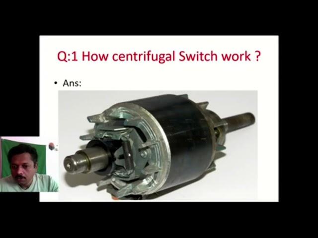 Basic Electrical Questions and answers