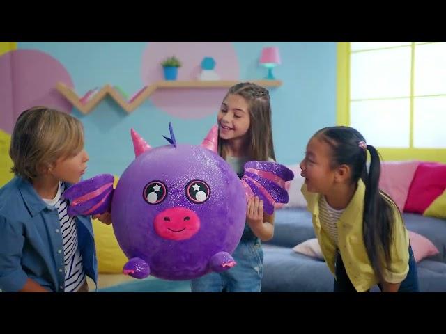 Biggies | Eolo Toys | Toys for Kids