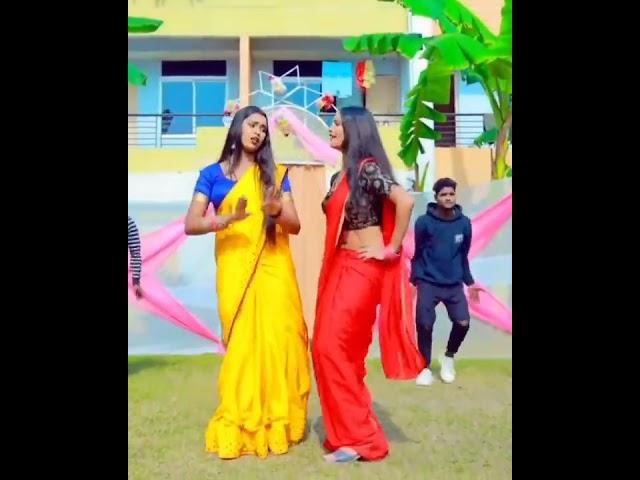 #Video | भतार पिये बीड़ी | #Sujit Sanu | Bhatar Piye Bidi | Bhojpuri Video Song 2022