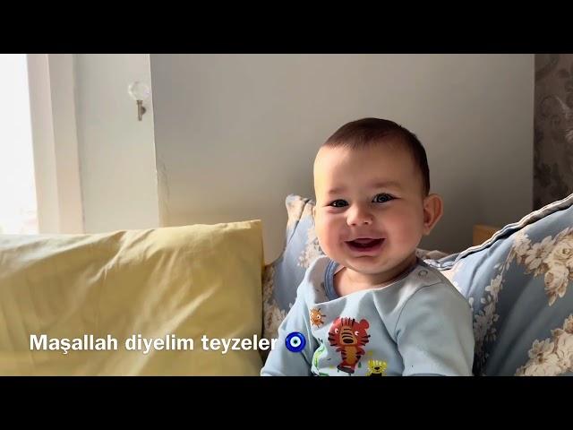 UYKU EĞİTİMİNE BAŞLADIK | İKİ ÇOCUKLU BİR GÜNÜM | SONUNDA DÖNÜYOR | EVDEN ÇIKMAK HİÇ İSTEMİYORUM