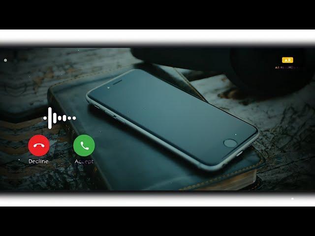 Best Mobile Ringtone 2021 | New Instrumental Ringtone 2021 | New Sad Ringtone 2021 | Ar Records 123