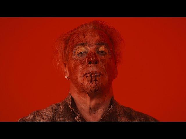 Till Lindemann - Zunge (Official Video)