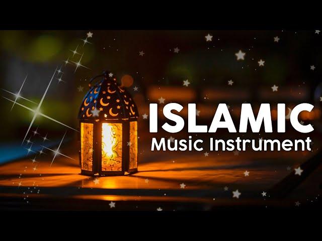 Instrument Musik Islami  Musik Ramadhan dan Idul Fitri 