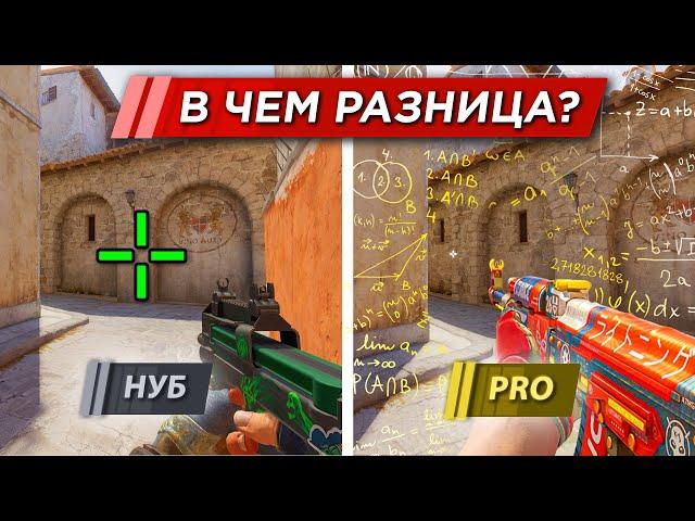 УГАДАЙ LVL ПРОИГРОКОВ на ФЕЙСИТЕ ft @lollipop21k КС 2