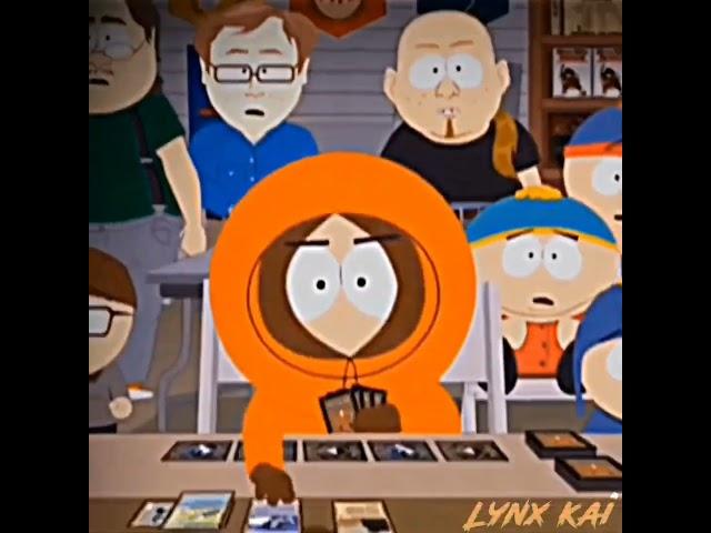 Kenny Edit #edit#youtube#trending #southpark#southparkedit#youtubeshorts#shorts#fyp#ohio#meme