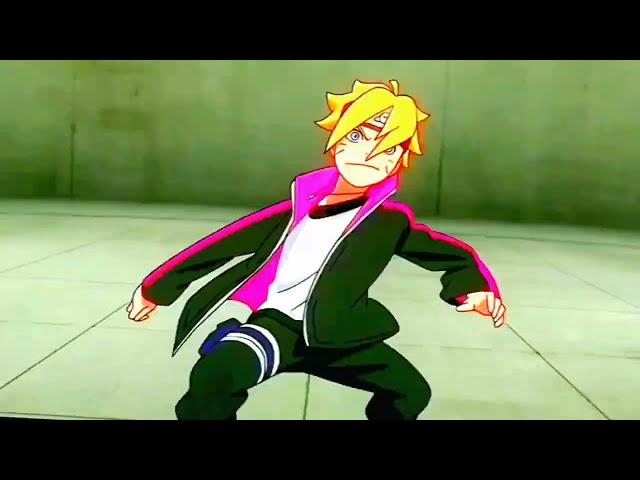 Anime Edit ("Left Behinds")#edit#youtube#shorts_video#anime#capcut