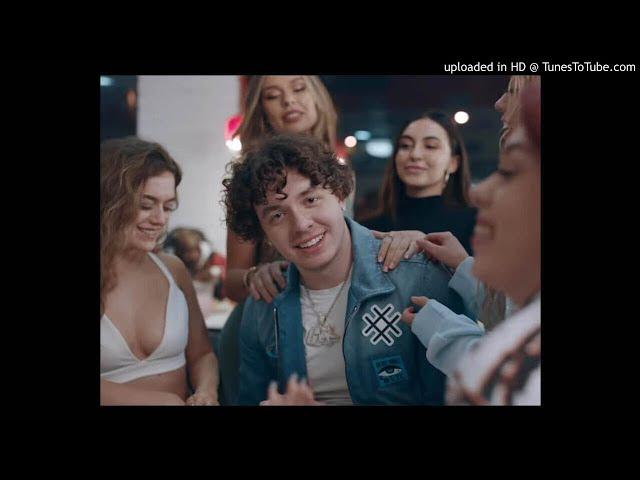 [FREE] Jack Harlow x Mustard Type Beat -"Cactus" | Type Beat 2020 | Trap Beats Freestyle Instrumenta