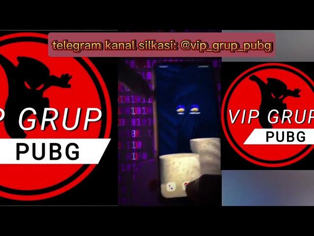 PUBG UC VZLOM 3.1 UC VZLOM 2024 BAN BERMAYDI XAFSIZ  #ucvzlom #aslam #chitlar #vipgrup