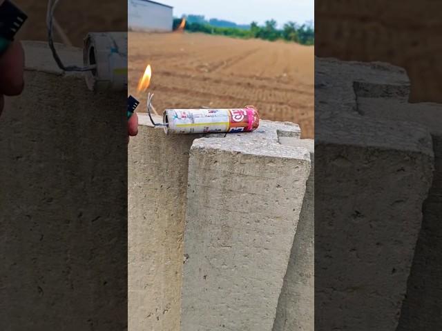 Diwali special firecrackers patakhe