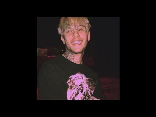 [FREE] Lil Peep x Convolk Type Beat - "Time Goes By" (prod. Fantom)