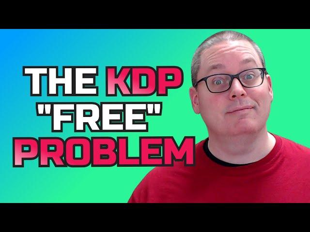 Is KDP Free and Low Content Book Publishing on Amazon Still Worth It?