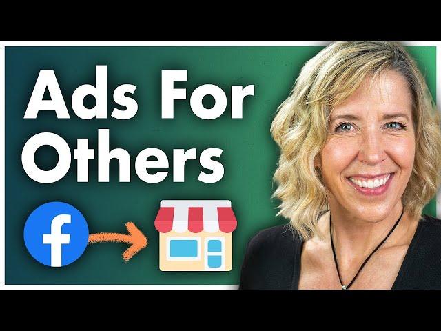 Facebook Business Manager for Agencies Tutorial: Managing Facebook Ads