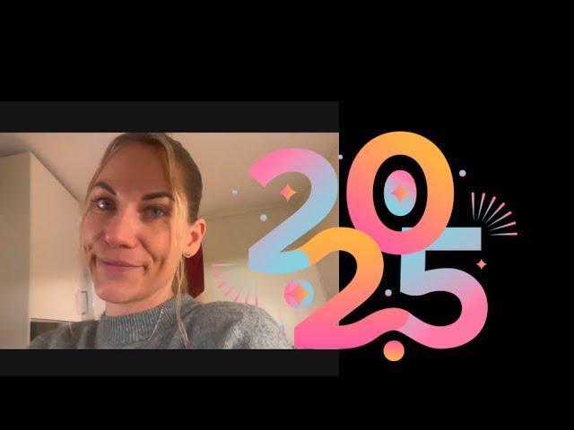 Vlogmas 31/ Visiems Ramių, Laimyngų-Metų🩵️#lietuviskai #vlogmas #mama #gyvenimas