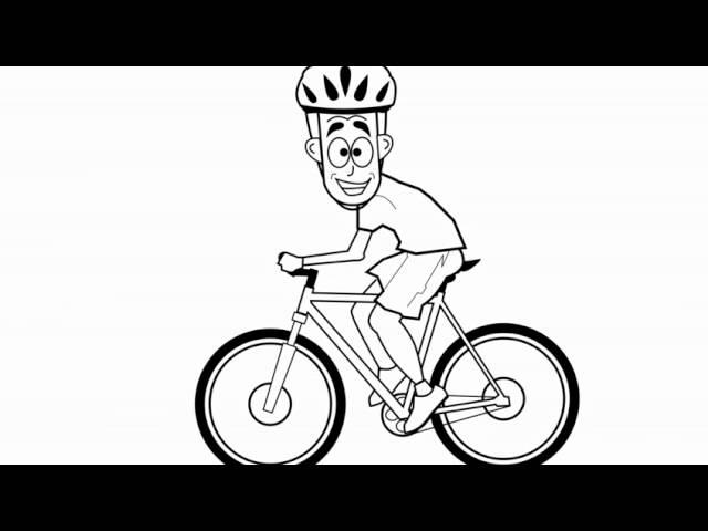 Whiteboard Animation - Upvideoz