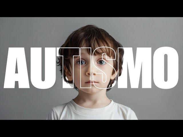 Veja o que a Visão Espírita Revela sobre o Autismo!