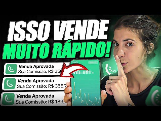 [KIWIFY] Como Vender na Kiwify AINDA HOJE SEM GASTAR NADA! PRIMEIRA VENDA NA KIWIFY (PASSO A PASSO)