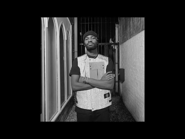 [FREE] Dave Type Beat "Adriano" | Uk Rap Instrumental 2023