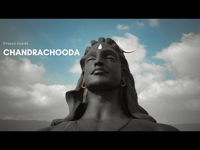 Chandrachooda Shiva Shankara Parvathi  - DRUPAD (C#)